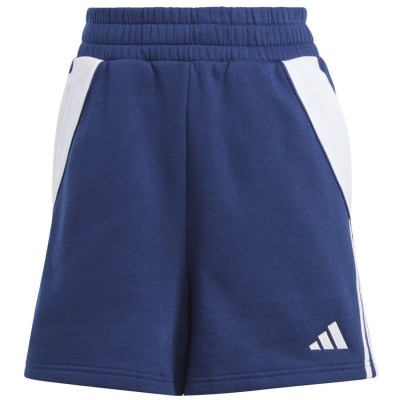 Adidas Tiro 24 Sweat Shorts Damen