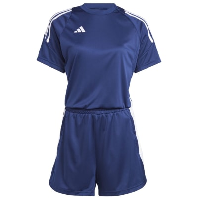 Adidas Tiro24 Training Jumpsuit Damen