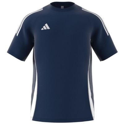 Adidas Tiro 24 Sweat T-Shirt Herren