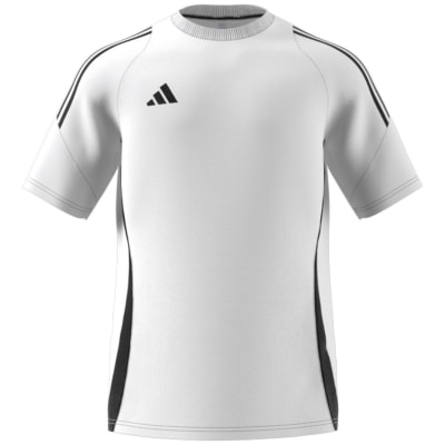 Adidas Tiro 24 Sweat T-Shirt Herren