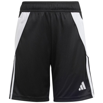 Adidas Tiro 24 Kinder Teamhose
