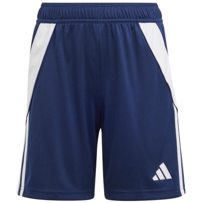 Adidas Tiro 24 Kinder Teamhose