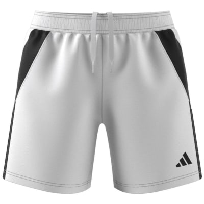 Adidas Tiro 24 Shorts Damen