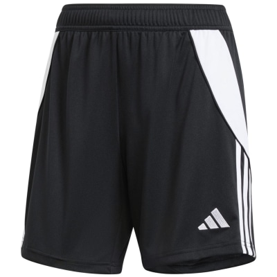Adidas Tiro 24 Shorts Damen
