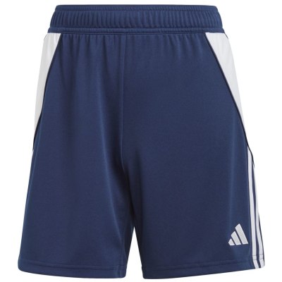 Adidas Tiro 24 Shorts Damen