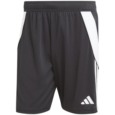 Adidas Tiro 24 Herren Shorts