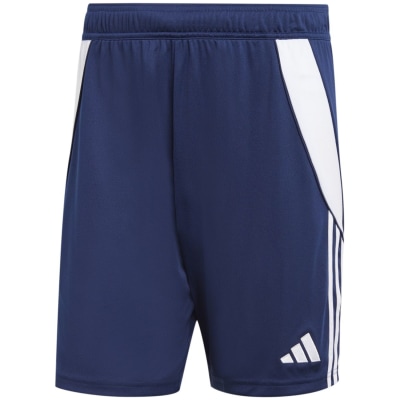 Adidas Tiro 24 Herren Shorts