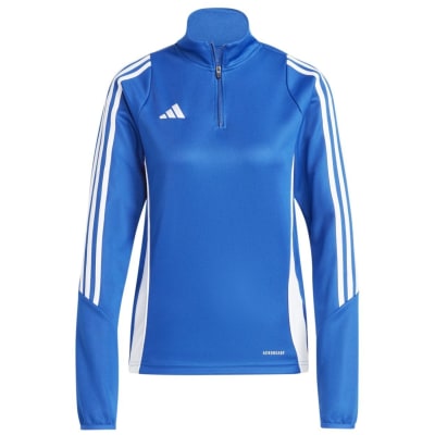 Adidas Tiro24 Training TOP Damen