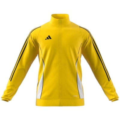 Adidas Tiro24 Training Jacket Herren