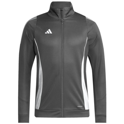 Adidas Tiro24 Training Jacket Herren