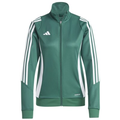 Adidas Tiro24 Training Jacket Damen
