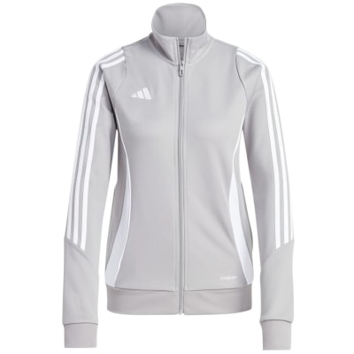 Adidas Tiro24 Training Jacket Damen