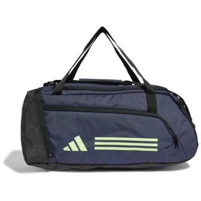 Adidas Essentials 3-Stripes Duffel Bag Unisex