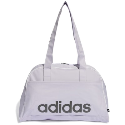 Adidas Linear Essentials Bowling Tasche Damen