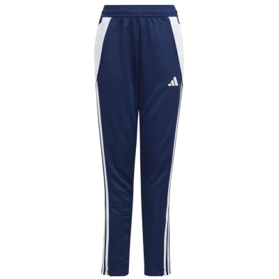 Adidas Tiro 24 Slim Trainingshose Kinder Trainingshose