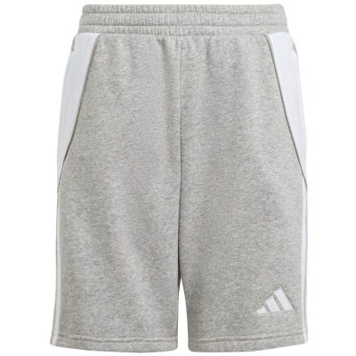 Adidas Tiro24 Sweat Short Kids Kinder