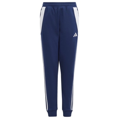 Adidas Tiro 24 Kids Jogginghose Kinder