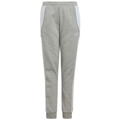 Adidas Tiro 24 Kids Jogginghose Kinder