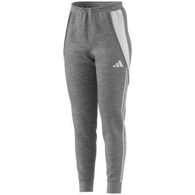 Adidas Tiro24 Sweat Pant Damen