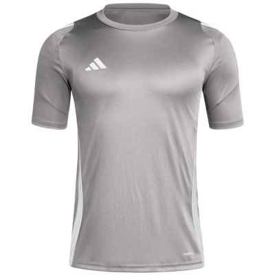 Adidas Tiro 24 Trikot