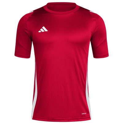 Adidas Tiro 24 Trikot