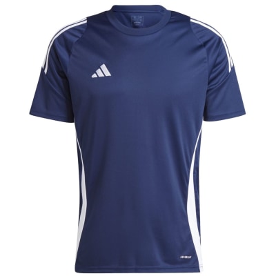 Adidas Tiro 24 Trikot Herren