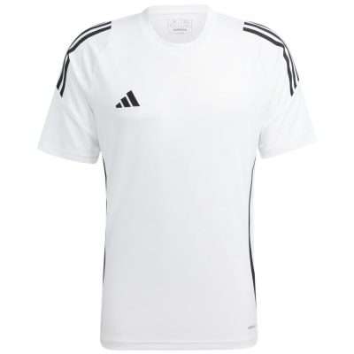Adidas Tiro 24 Trikot