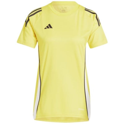 Adidas Tiro24 Jersey Damen