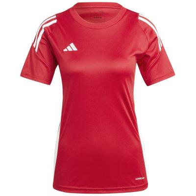 Adidas Tiro24 Jersey Damen