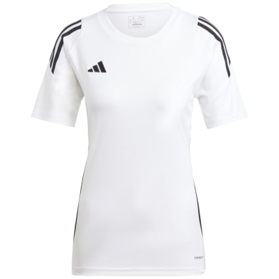 Adidas Tiro24 Jersey Damen