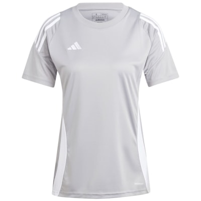 Adidas Tiro24 Jersey Damen