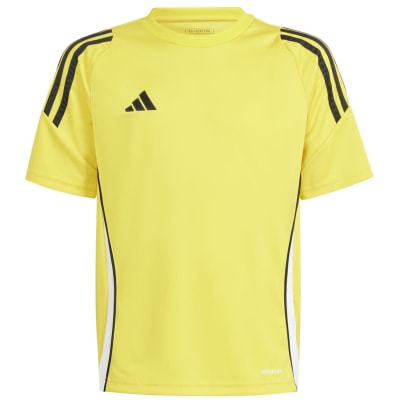 Adidas Tiro 24 Kinder Trikot