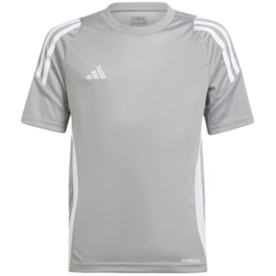 Adidas Tiro 24 Kinder Trikot