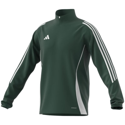 Adidas Tiro24 Training TOP Herren