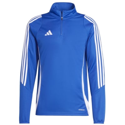 Adidas Tiro24 Training TOP Herren