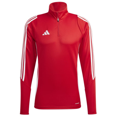 Adidas Tiro24 Training TOP Herren