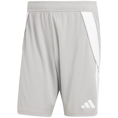 Adidas Tiro 24 Herren Shorts