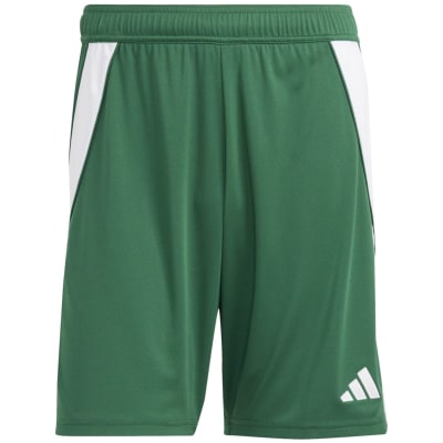Adidas Tiro 24 Herren Shorts