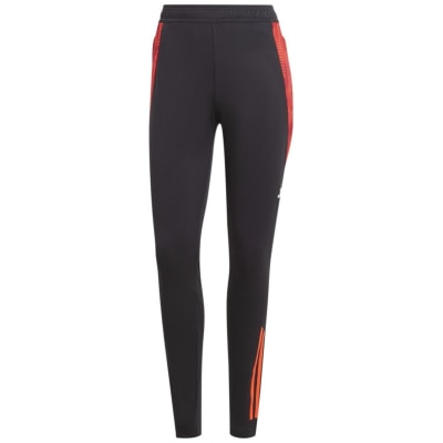Adidas Tiro24 Competition Training Pant Damen