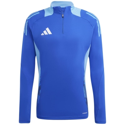 Adidas Tiro 24 Competition Trainingsoberteil Herren