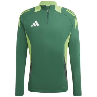 Adidas Tiro 24 Competition Trainingsoberteil Herren