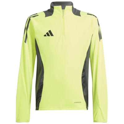 Adidas Tiro 24 Competition Kids Trainingsoberteil Kinder