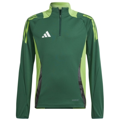 Adidas Tiro 24 Competition Kids Trainingsoberteil Kinder