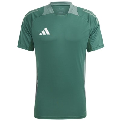 Adidas Tiro24 Competition Training Jersey