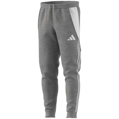 Adidas Tiro24 Sweat Pant Herren