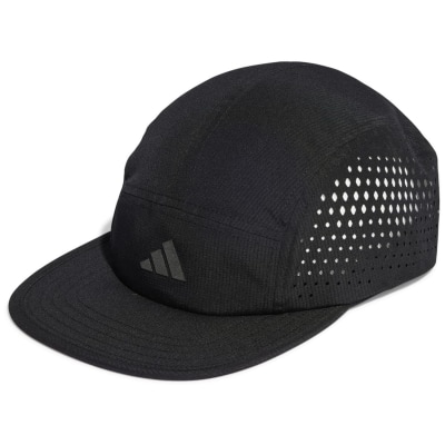 Adidas Running x 4D Heat.rdy Kappe Unisex