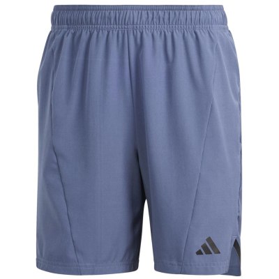 Adidas Designed for Training Workout Shorts 5inch Herren