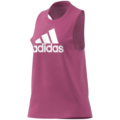 Adidas Sportswear Future Icons Winners 3.0 Tanktop Damen