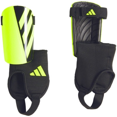 Adidas Tiro Kids Match Schienbeinschoner Kinder