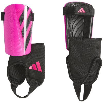 Adidas Tiro Kids Match Schienbeinschoner Kinder